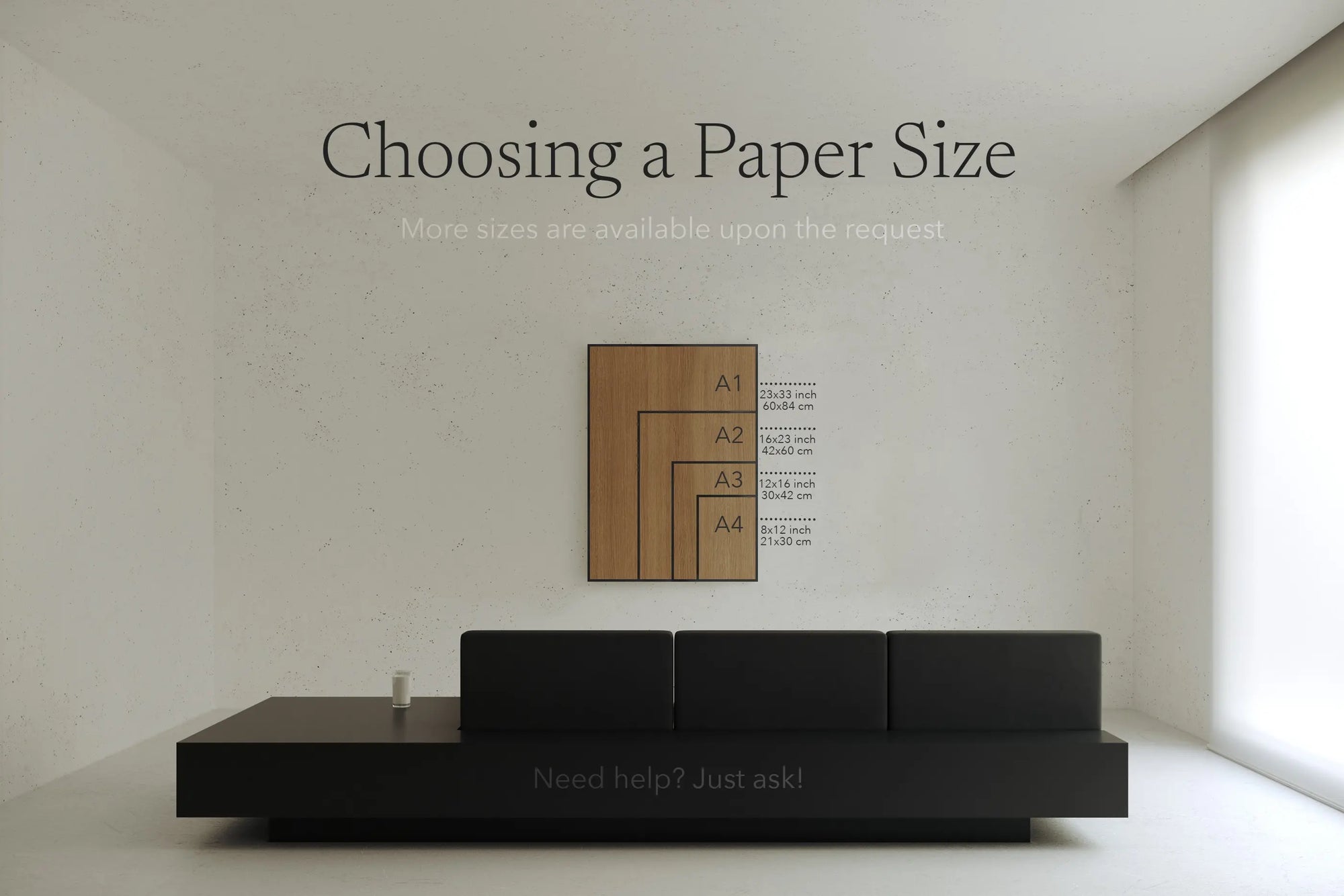 An Indian national girl dancer in a pencil drawing